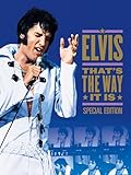 Elvis: That's the Way It Is (Special Edition)