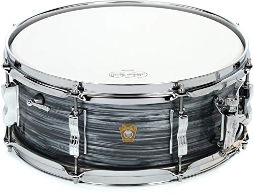 Ludwig Percussion Instrument (Ls9082Q) #TOP2