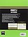 Cambridge English First 2 Student's Book with answers: Authentic Examination Papers (FCE Practice Tests)