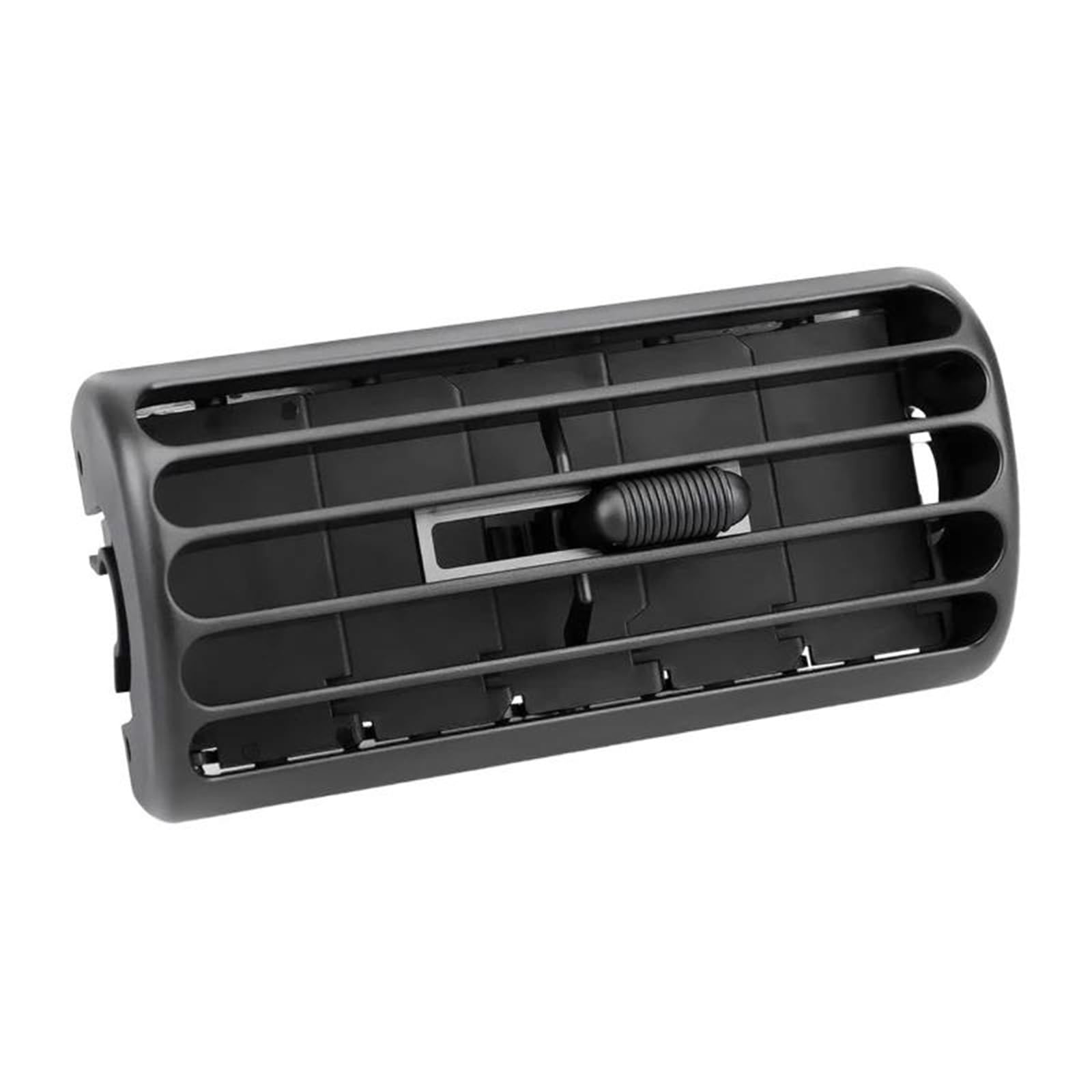 Grille de climatisation de remplacement pour réparer l'aérateur Cherokee - 5