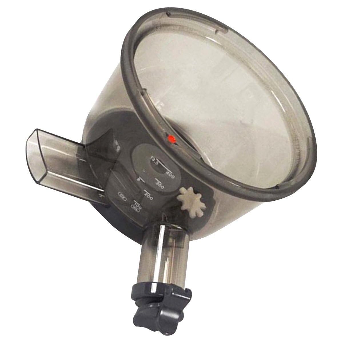 Kenwood ciotola vasca recipiente succo estrattore centrifuga JMP80 JMP800