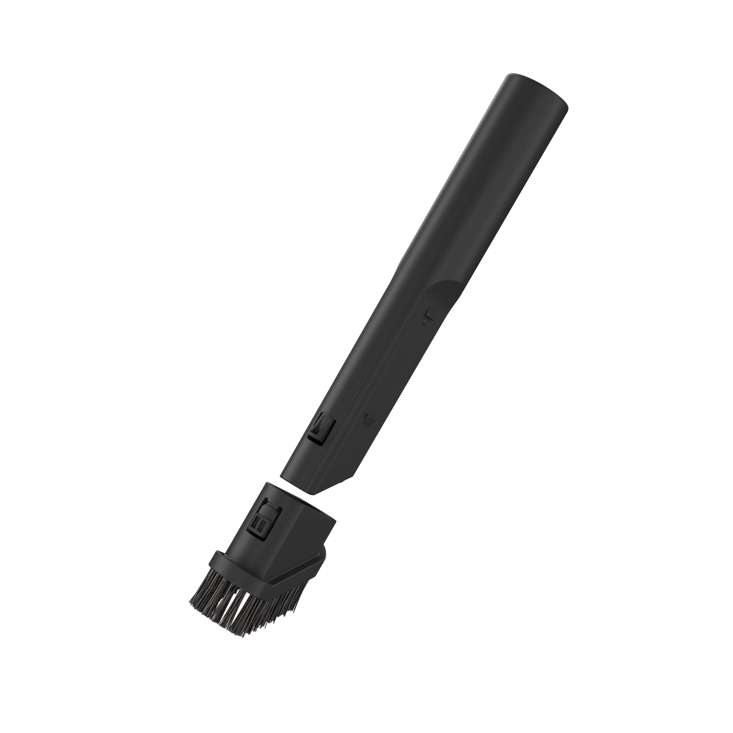 Electrolux Odkurzacz bezprzewodowy 500, do 50 minut autonomii, multifloor z diodą LED, 99% wychwytywania kurzu, lekki 1,25 kg w dłoni, akumulator litowy 18 V, EP51AH18SW