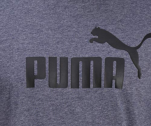 Image of Puma Men T-Shirt
