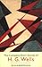 The Complete Short Stories of H.G. Wells