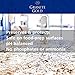 Granite Gold Daily Cleaner Spray Streak-Free Cleaning for Granite, Marble, Travertine, Quartz, Natural Stone Countertops, and Floors, 1 x 64 Fl. Oz. & 2 x 24 Fl. Oz., 3-Pack