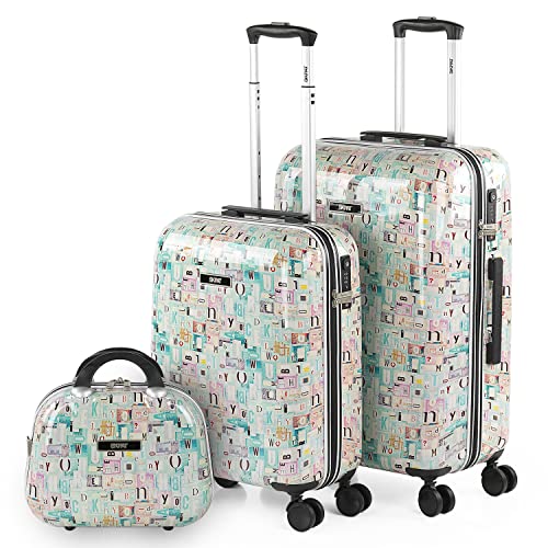 maleta 56x45x25 carrefour| Enjoy free shipping | www.ilcascinone.com