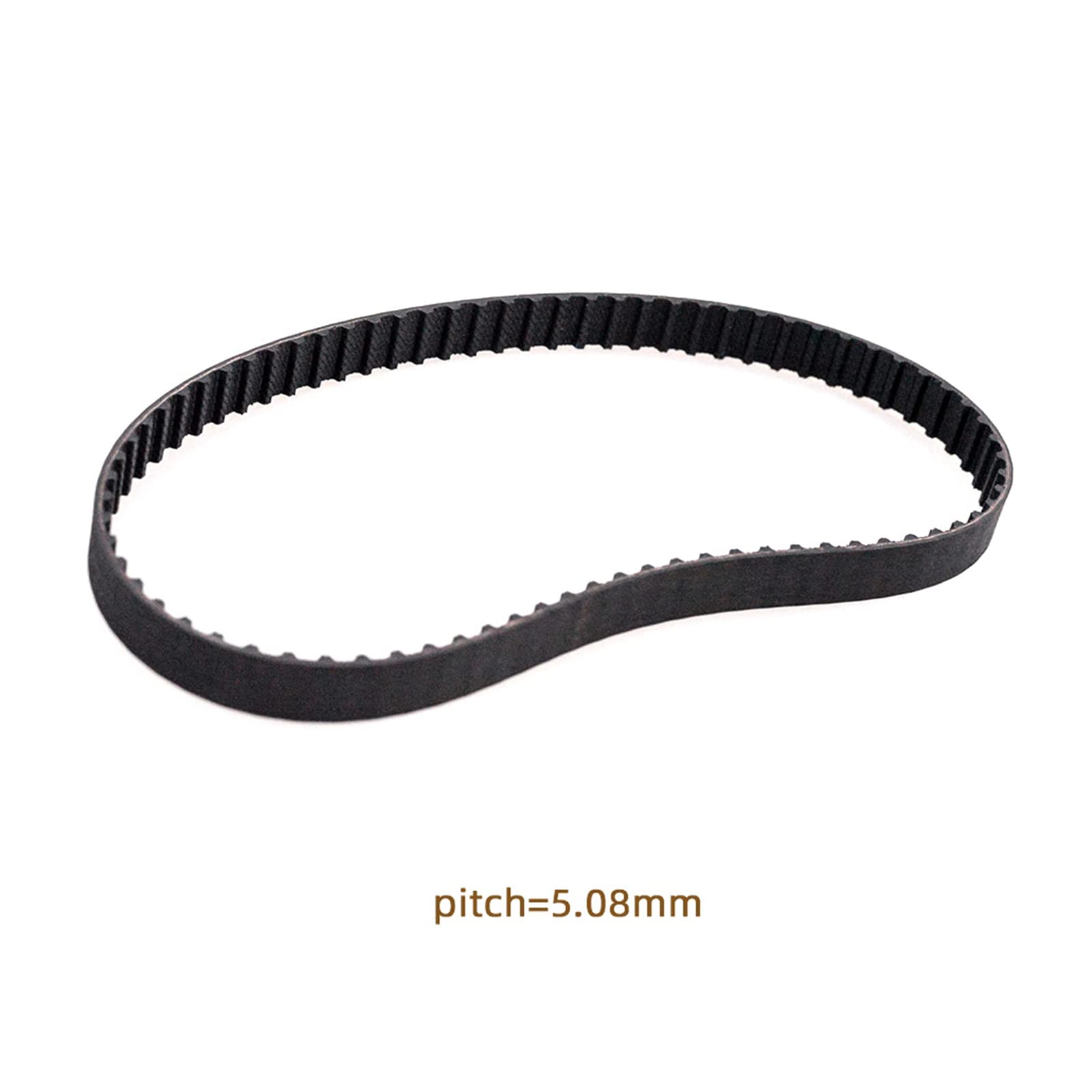 Cinghie Sincrone Passo 3mm Cinghia Dentata 3M - Passo 3 Mm, Modelli