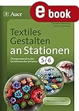 Auer Verlag in der AAP Lehrerfachverlage GmbH