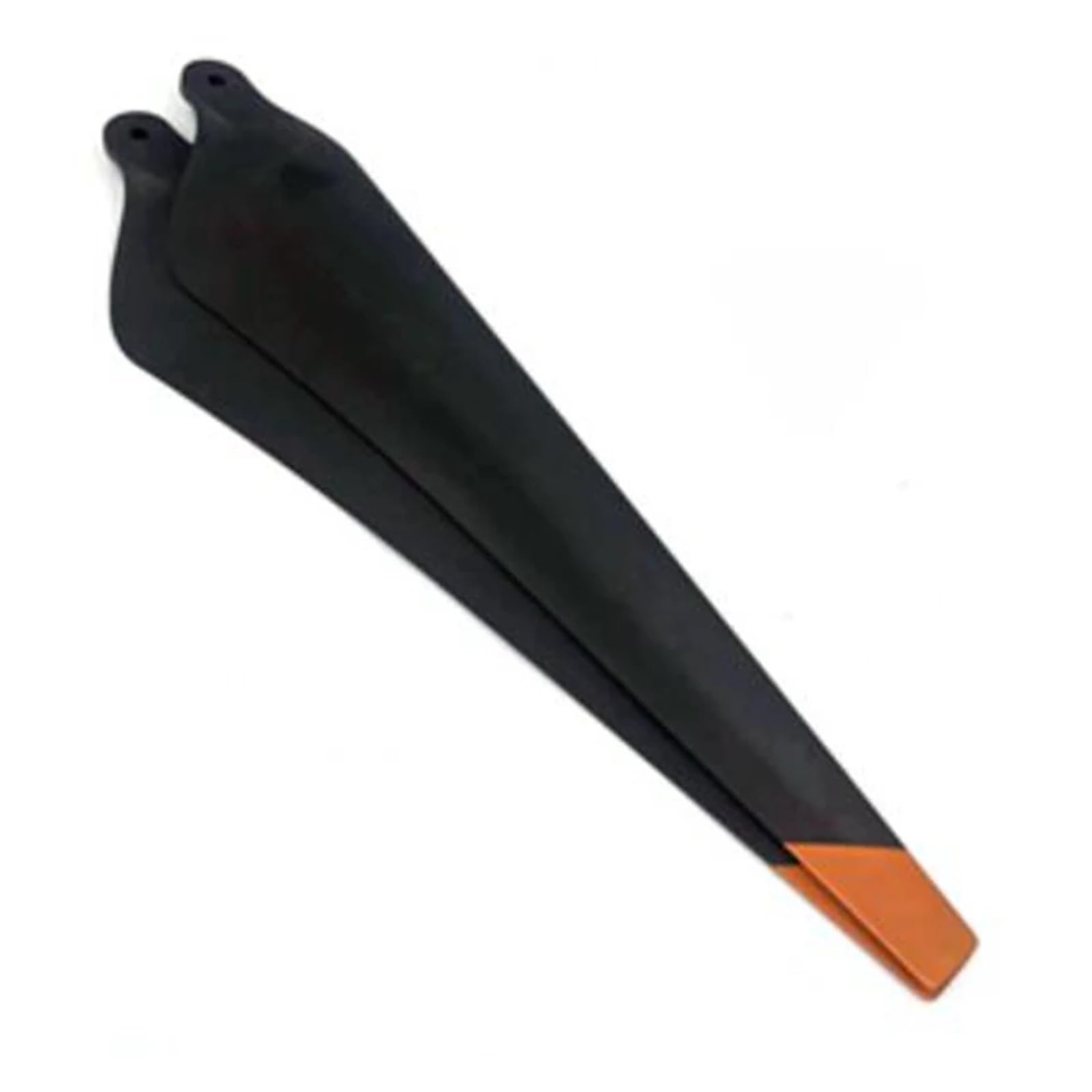 Compatible con hélices dji T30, R3820 CW y CCW, reparación de Drones