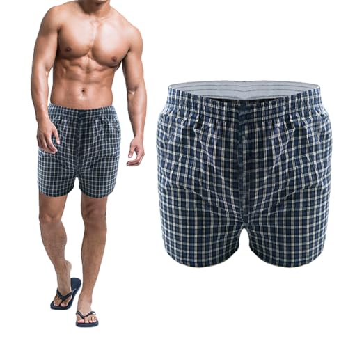 [LGLFCS] jp փpc 200ccz 􂦂 AR΍ zV[c pEԗpEOopi1j(L