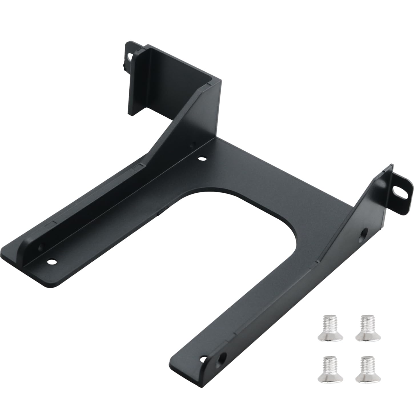 Amazon.com: ZCZQC Plastic Hard Drive Spacer 3.5