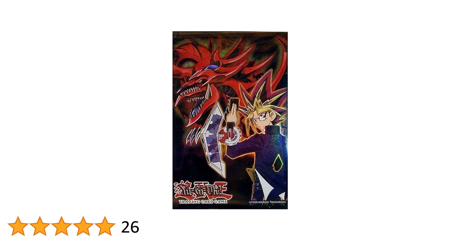 オシリスの天空竜　スリーブ Amazon.co.jp: 日本選手権 オシリスの天空竜 スリーブ 限定 公式