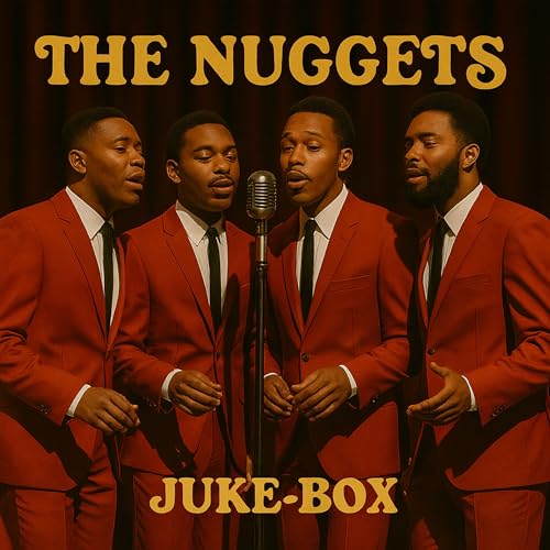  Juke-Box