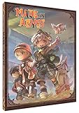 Made In Abyss