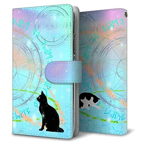 SIMt[ AQUOS sense10 SH-M33 蒠^ X}z P[X Jo[ yXeb`^Cvz YJ329 @wL LL pXe J UV 󒍐Yi