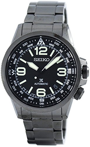 [�Z�C�R�[]SEIKO �r���v PROSPEX AUTOMATIC �v���X�y�b�N�X �I�[�g�}�`�b�N SRPA73J1 �����Y [���s�A���i]