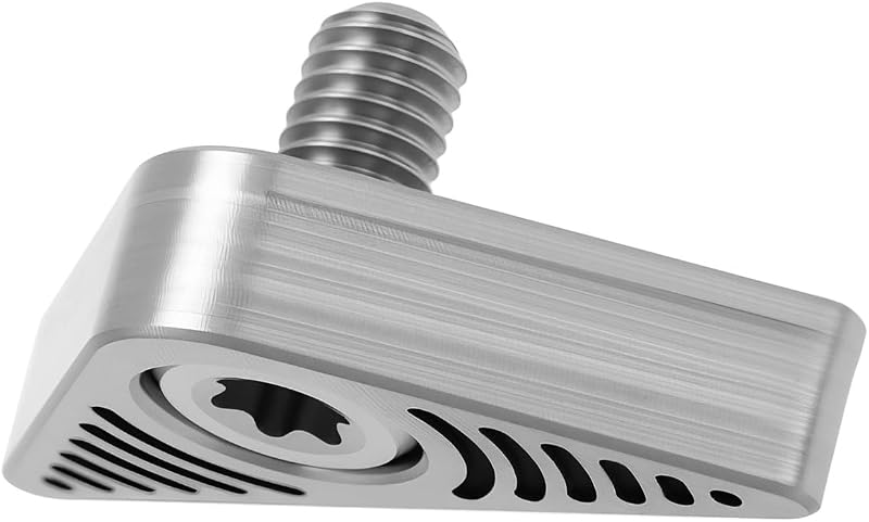 Golf Club Head Weight Compatible with Srixon Diamana ZX5 ZX7 Z785 MKII LS Driver