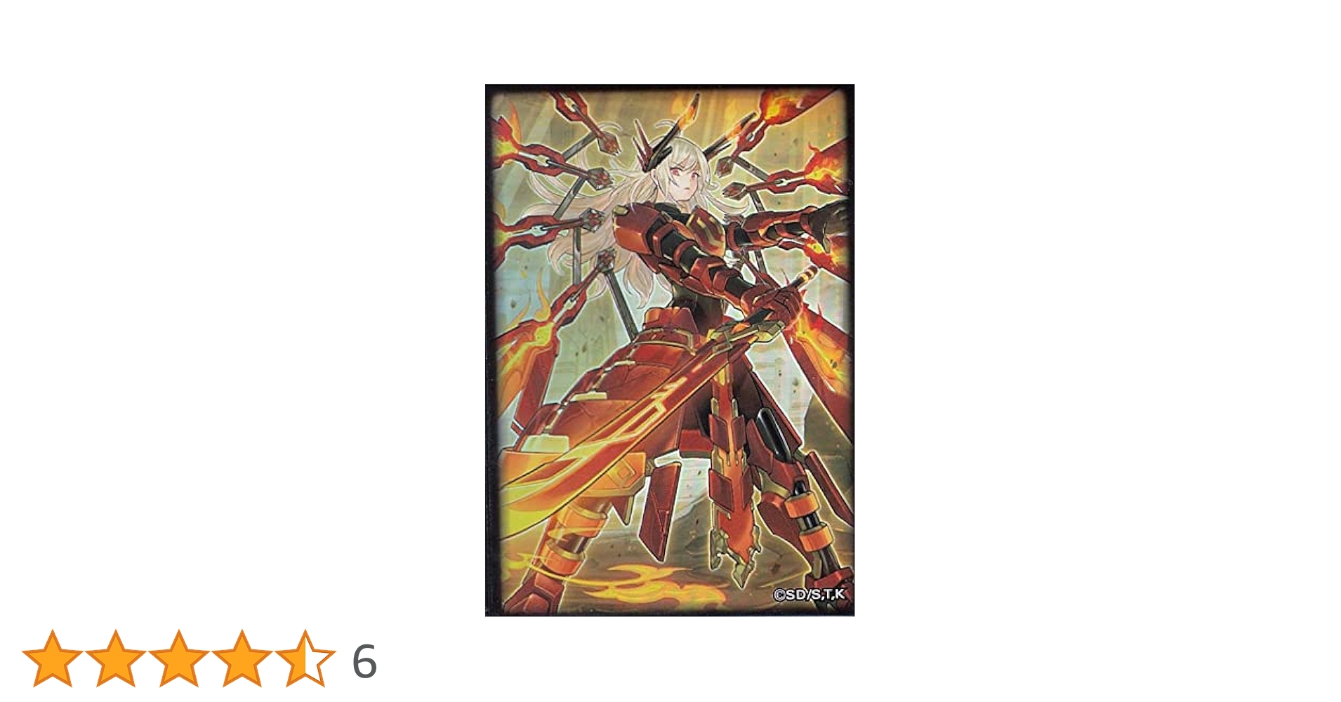 【ARS10】逆転の女神　遊戯王カード　バンダイ版　初期 Yahoo!オークション -「遊戯王 逆転の女神」の落札相場・落札価格
