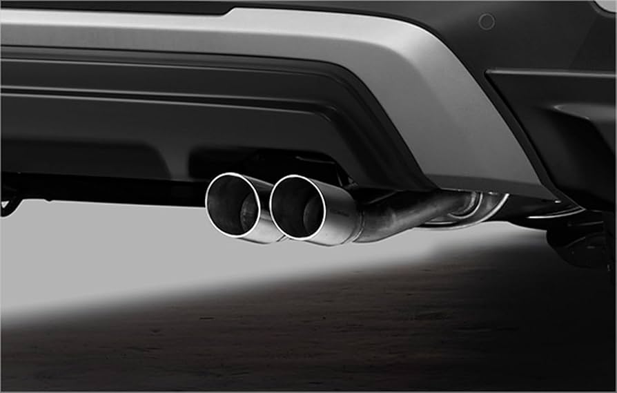 ホンダ　ライフ　JB5 MUGEN スポーツサイレンサー hanatora_18000xnnk5s0-01