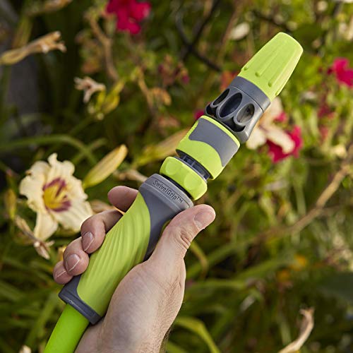 Flexzilla Garden Hose Nozzle Kit - Image 4