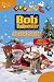 Produktbild Adventskalender - Bob der Baumeister (Lingoli)