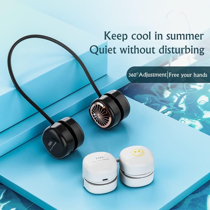 ☆クレイジー LY FW-01 Evolution 6.9☆PING FW用☆② ジオテック