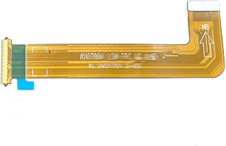 JINTAI Screen Video Display Flex Cable Replacement for Lenovo Tab M11 TB330FU AX6786A