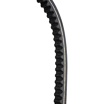 BEN✴︎✴︎ 001FWK801318_GRA_A.jpg?v=