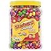 Starburst Jelly Beans Original Fruit Flavors Pantry-Size, 54 Ounce