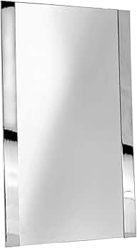 Amazon.com: Ginger 4741/PC Cinu 20