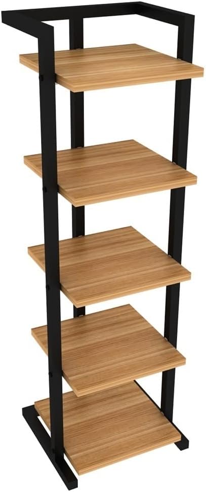 Shoe Rack Shoe Stand Shoe Organizer 5 Layers Shoe Rack Multipurpose Shoe Rack Home Storage Rack Simple Design Creative Home Shoe Rack Save Space Shoe Rack for Rront Door Entrance