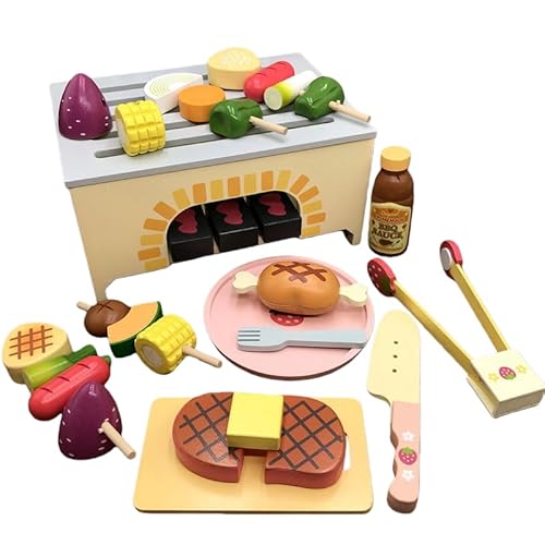 BtcFu �V�R�ؐ����܂܂��ƃL�b�`���Z�b�g ���Εt���؂̂������� �����^�ѕ֗��Ȏq���p�L�b�`���ߋ� ���̎q�j�̎q���Ή� �a�����v���[���g�E�N���X�}�X�M�t�g�ɍœK ���S�f�ނň��S�g�p�\ ���A���ȃf�U�C���őn���͂Ƒz���͂���� (I)