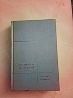 Making of Modern Britain 0719503043 Book Cover