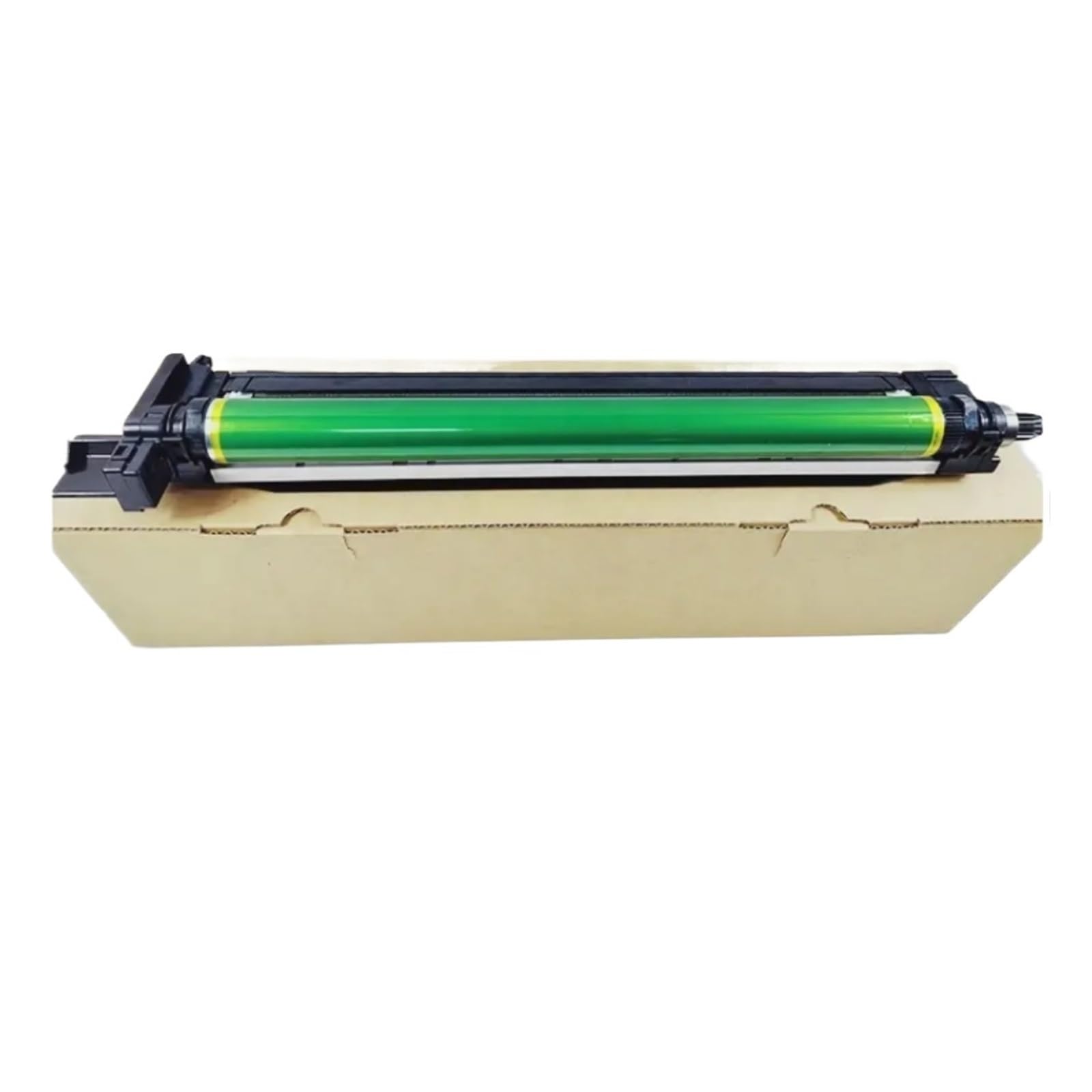 Compatibile con Samsung, Tamburo CLT-R808 X4220RX
