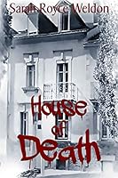 The House of Death 1944361006 Book Cover