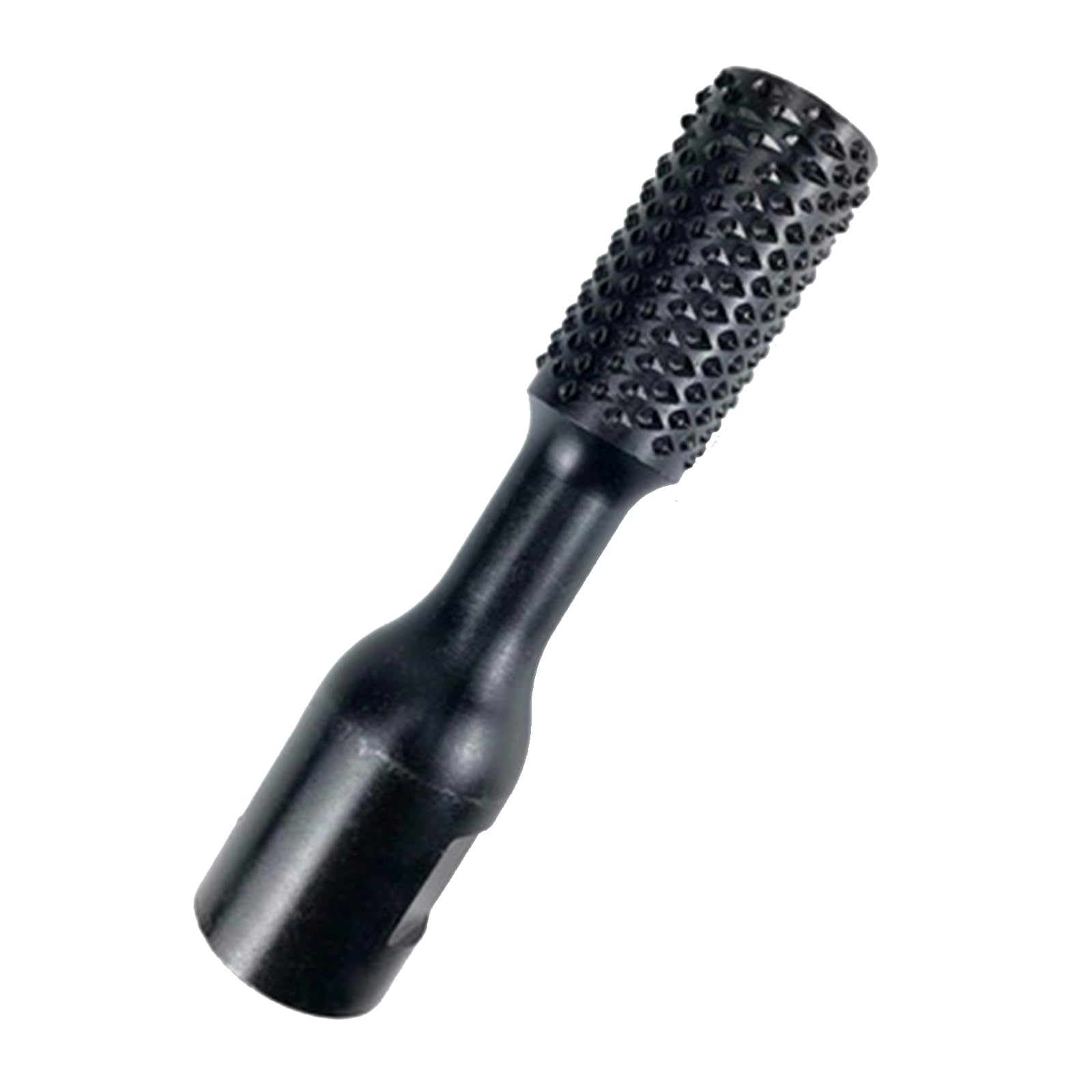 Cylindrical Grinding for Head Woodworking Tools Angle Grinder Straight Rotary Burr Cylindrical Engravi Woodworking Drill Bits and Accessories Rotary Burr Grinding Head Straight