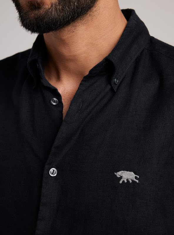 Image of Andamen Men Shirt