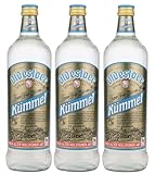 Onlineshop Bormann