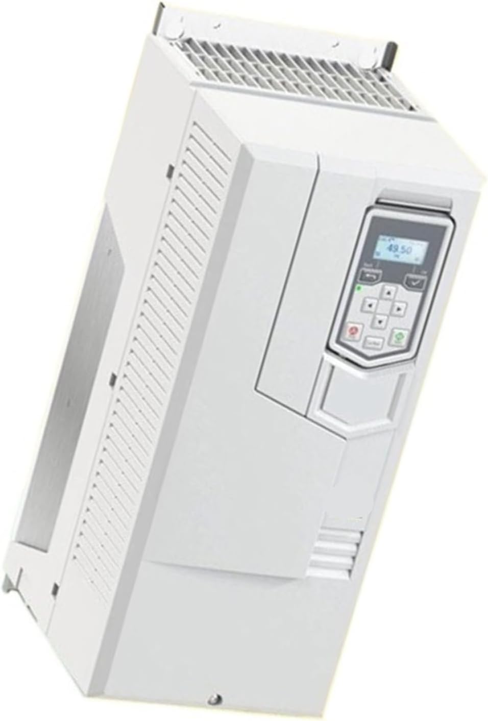 Frequency Converter ACS580-01-293A-4 Adjustable Frequency Drive