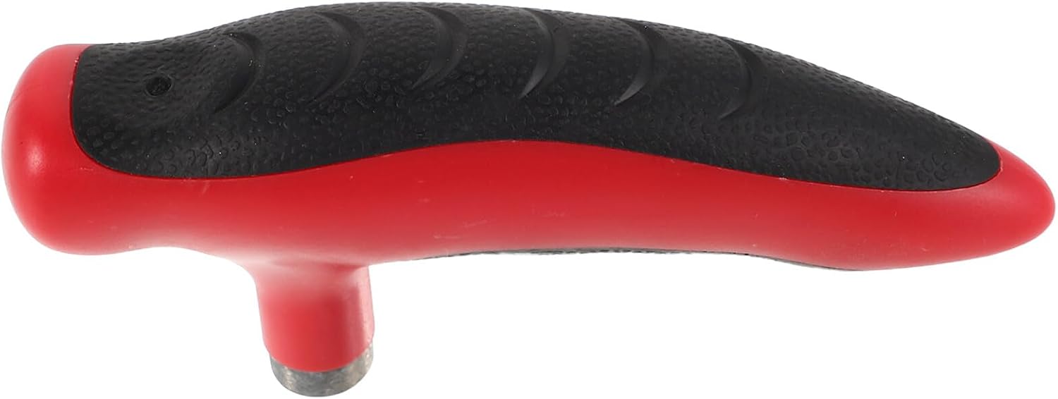 Toddmomy Golf Spike Wrench and Spike Removing Tool Universal Golf Shoe Nail Remover Lightweight Replacement and Repair