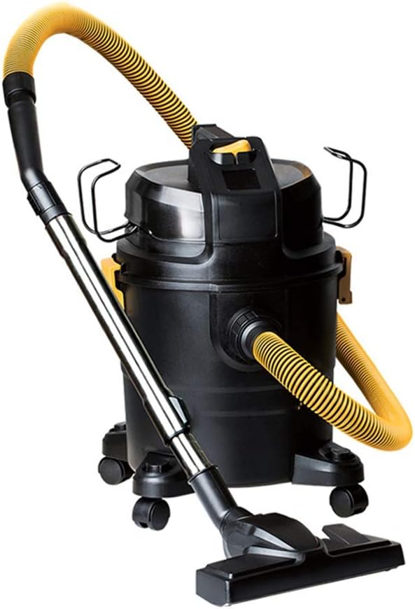 Household Vacuum Cleaner, 3 in 1 Pro Vacuums, Wet/Dry/Blower, Powerful Vacuums for Car, 20L, 20KPa