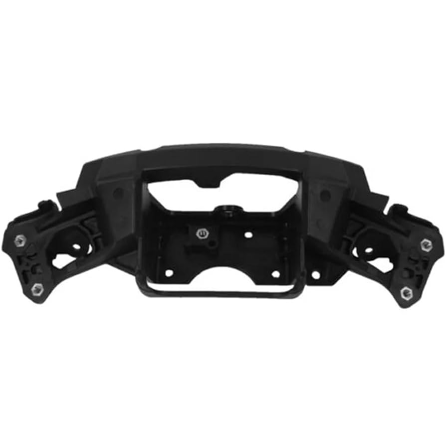 むーちゅ Car Parts Center Support Bearing for Isuzu Trooper 8-94328