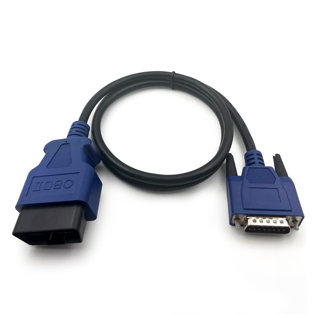 【新品未使用】①DeckLink Quad 2 Amazon.co.jp: BlackmagicDesign DeckLink Quad 2 ブラック