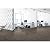 Mohawk Elite 24" x 24" Berber (Loop pile), 0.08" Pile Height, Carpet Tile, Nylon Fiber, Elm Color, (1 Tile)