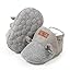 A04 Grey