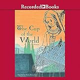  La Coupe du Monde [Import]