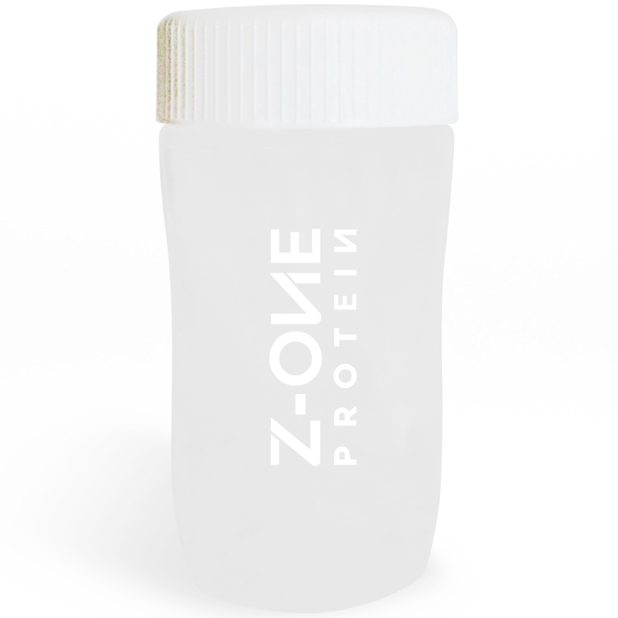 Amazon.co.jp: Z-ONE（ゾーン） プロテインシェイカー 国内製造