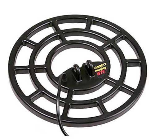 Garrett 2220000 12.5" Proformance Imaging Search Coil