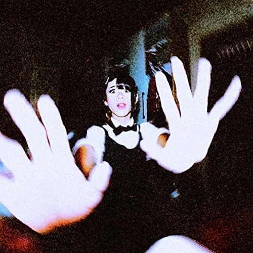 Play Inner Demons by Hidden Valley on Amazon Music