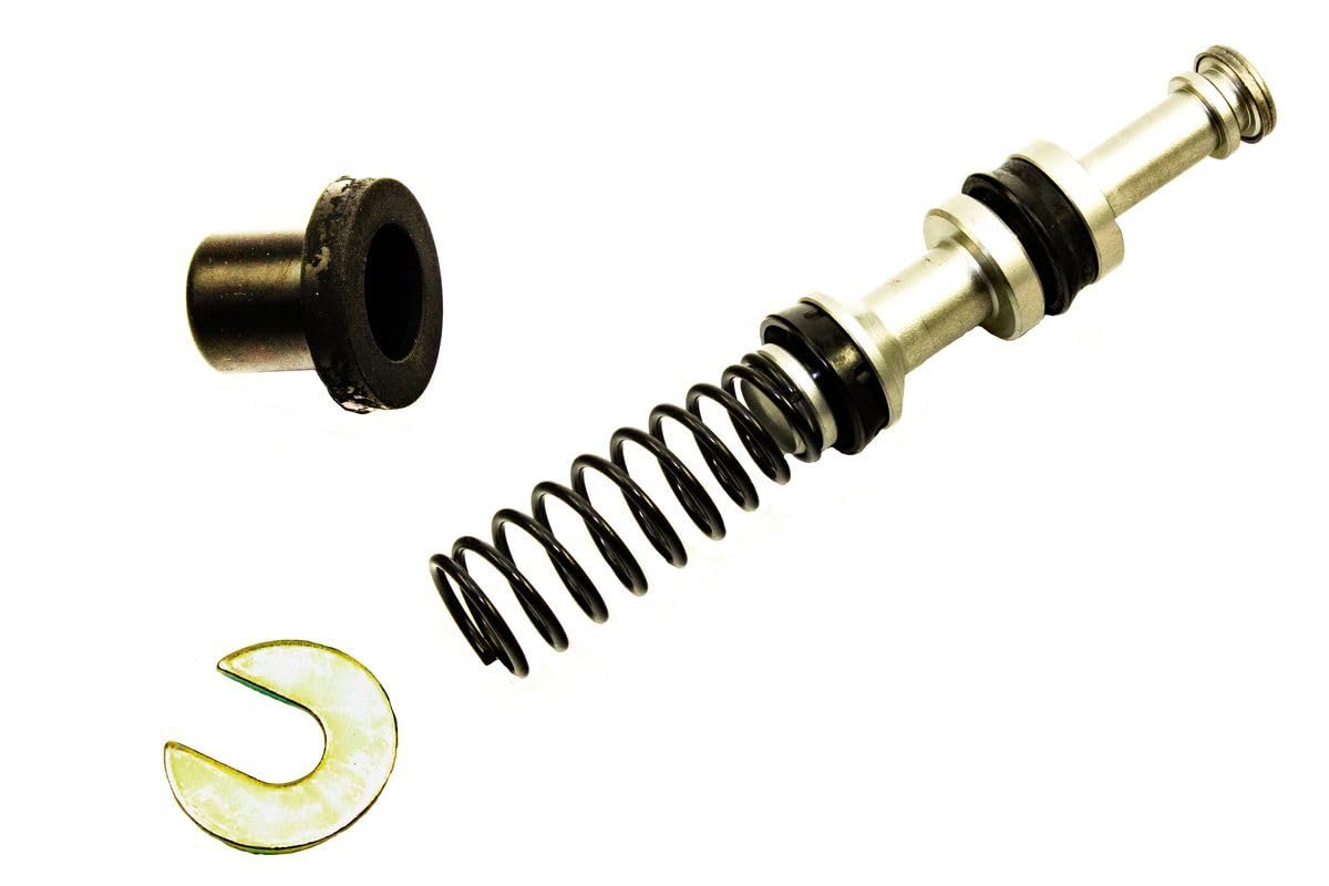 Tourmax Kawasaki Hauptbremszylinder Reparatursatz